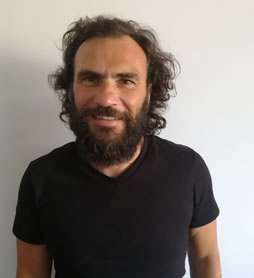 marco_web