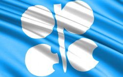 opec